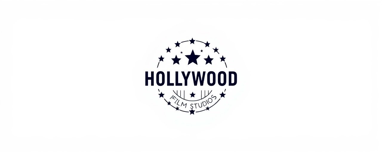 索尼影视娱乐企业logo