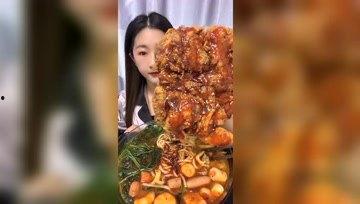 娱乐吃瓜酱姜