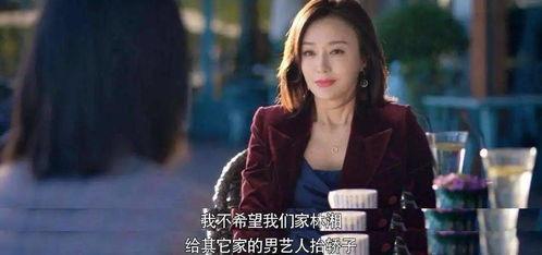 娱乐圈吃瓜爆料小说女主,瓜田里的璀璨星途