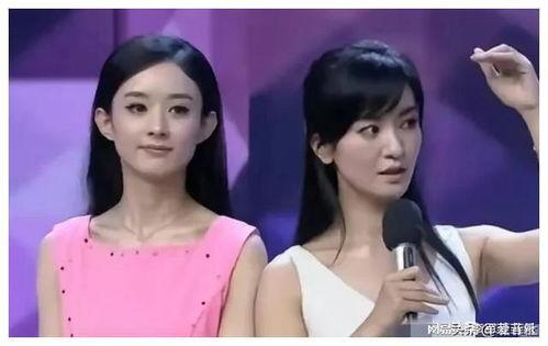 最近娱乐圈吃瓜爆料怎么这么多